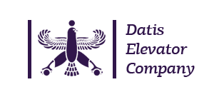 آسانسور داتیس | پله برقی داتیس - شرکت آسانسوری داتیس پیشرو در صنعت آسانسور شرق کشور